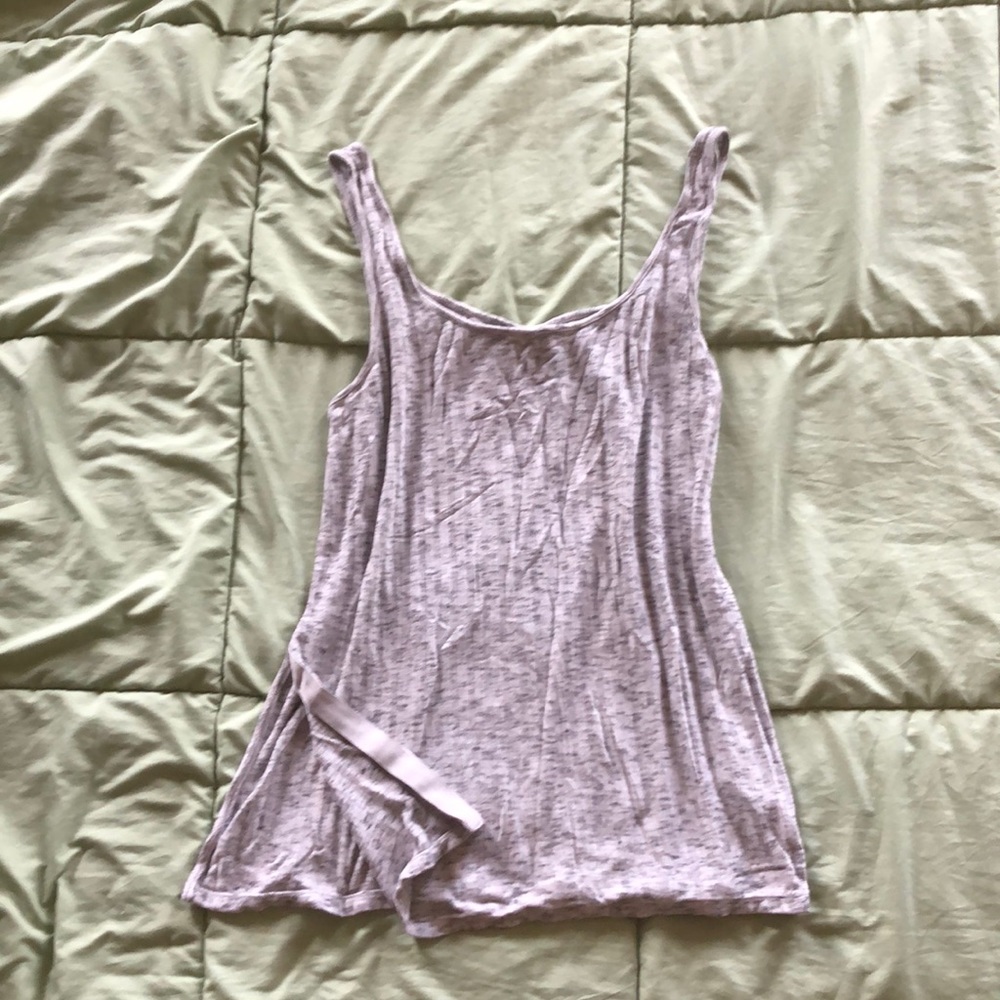 Calvin Klein lounge wear